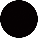 るる profile picture