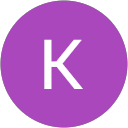 KORO M profile picture